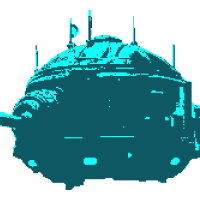 bot1_alt